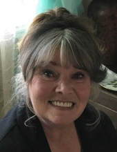 Linda Sue Hale Carroll
