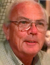 David L. Woeste
