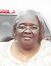 Barbara J.  Simpson