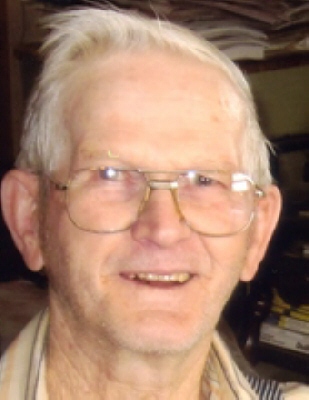 Joseph F. Gleason Obituary