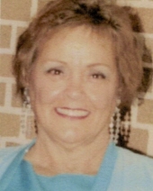 Juanita L. Pollitt