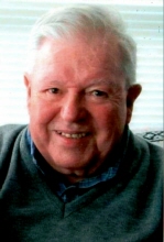 Robert L. Foley