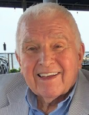 Robert Kapusta Milford, Connecticut Obituary