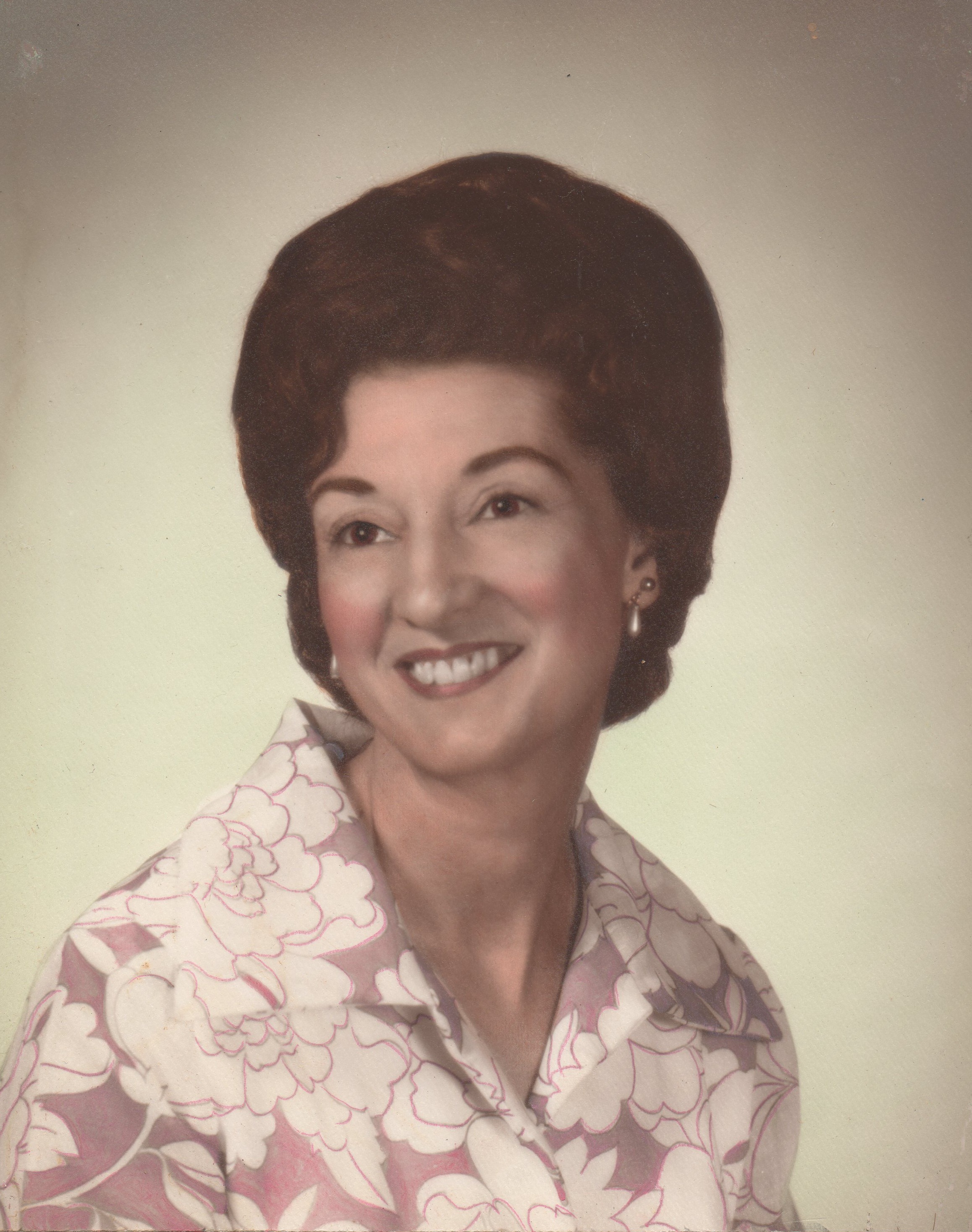 Hayworth Miller Obituaries Today - 8grt4ky
