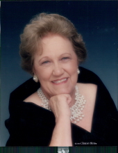 Evelyn J.  Niederbrach