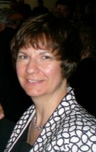 Jacqueline M. Gajewski