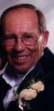 Walter F. "Wally" Smieszkal 8475219