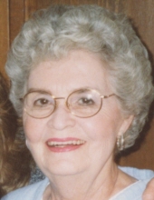 Laura  C. Keistler