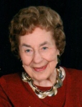 Rosemary Weil