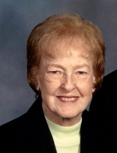 Lois J. Oldfield