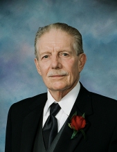 Otto Poelsterl, Jr.