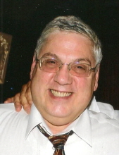 Peter L. Pieroni