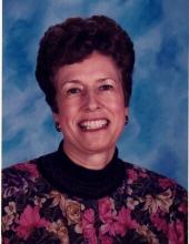 Dorothy K. Neder