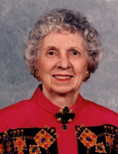Mildred G. Vlastnik