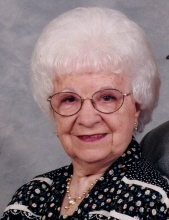 Margaret M. Mateski