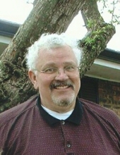 Paul W. Hogan
