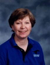 Patricia R. Gronlund