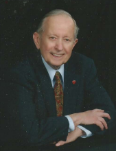 Robert P. Noonan