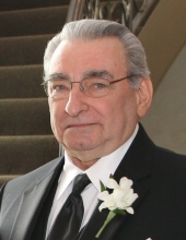 Raymond  Joseph  Rzepka