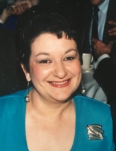 Frances  C.  Puraleski
