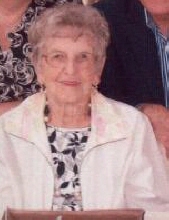 Beverly  J.  Zielinski