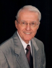 Lawrence M. Kovacevic