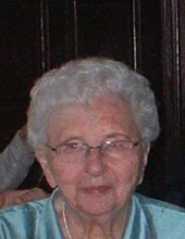 Eleanor  J.  Crawford