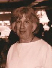Rosemarie Schaefer