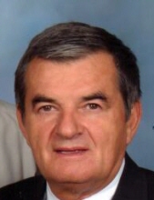 Ivica Penavic