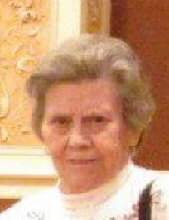 Irene  A. Vieraitis