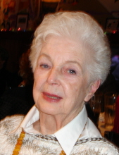 Dolores T. Reilly