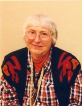 Sharon  J.  Stanley