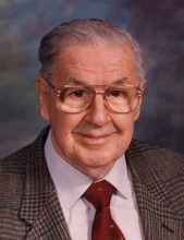 Raymond R.  Waldman