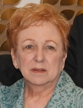 Helen  Carol  Pieczynski