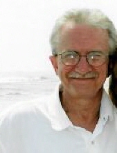 Dennis J. Kroeger, Sr.