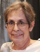 Deborah C. Dionne