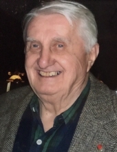 John  W.  Diamond