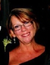 Dr. Karen L. Brandt