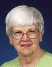 Rita C. Koopman