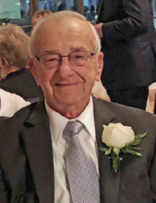 Richard Stys Essex Junction, Vermont Obituary