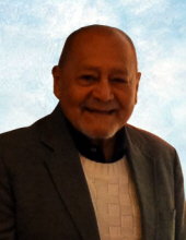 Pablo Chavez