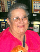 Linda L. Johnson