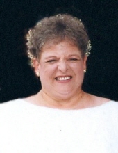 Lizabeth L. Peterson