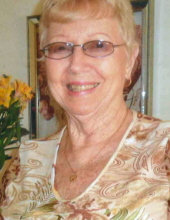 Janet G. Murray