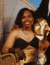 Denise L. Strothers 848565