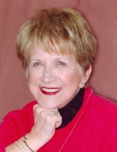 Bonnie Bitterman Willemsen