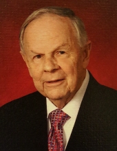 John L. Beam
