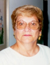 Carol L. Biggs
