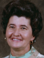 Lois Kathryn Porter