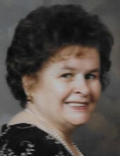 Joyce Kelley